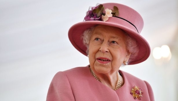 Операция Лондон Бридж: Какво следва, ако кралица Елизабет II почине?